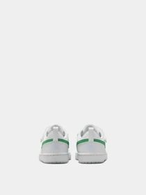 Кроссовки NIKE модель DV5457-109 Фото