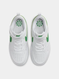 Кроссовки NIKE модель DV5457-109 Фото