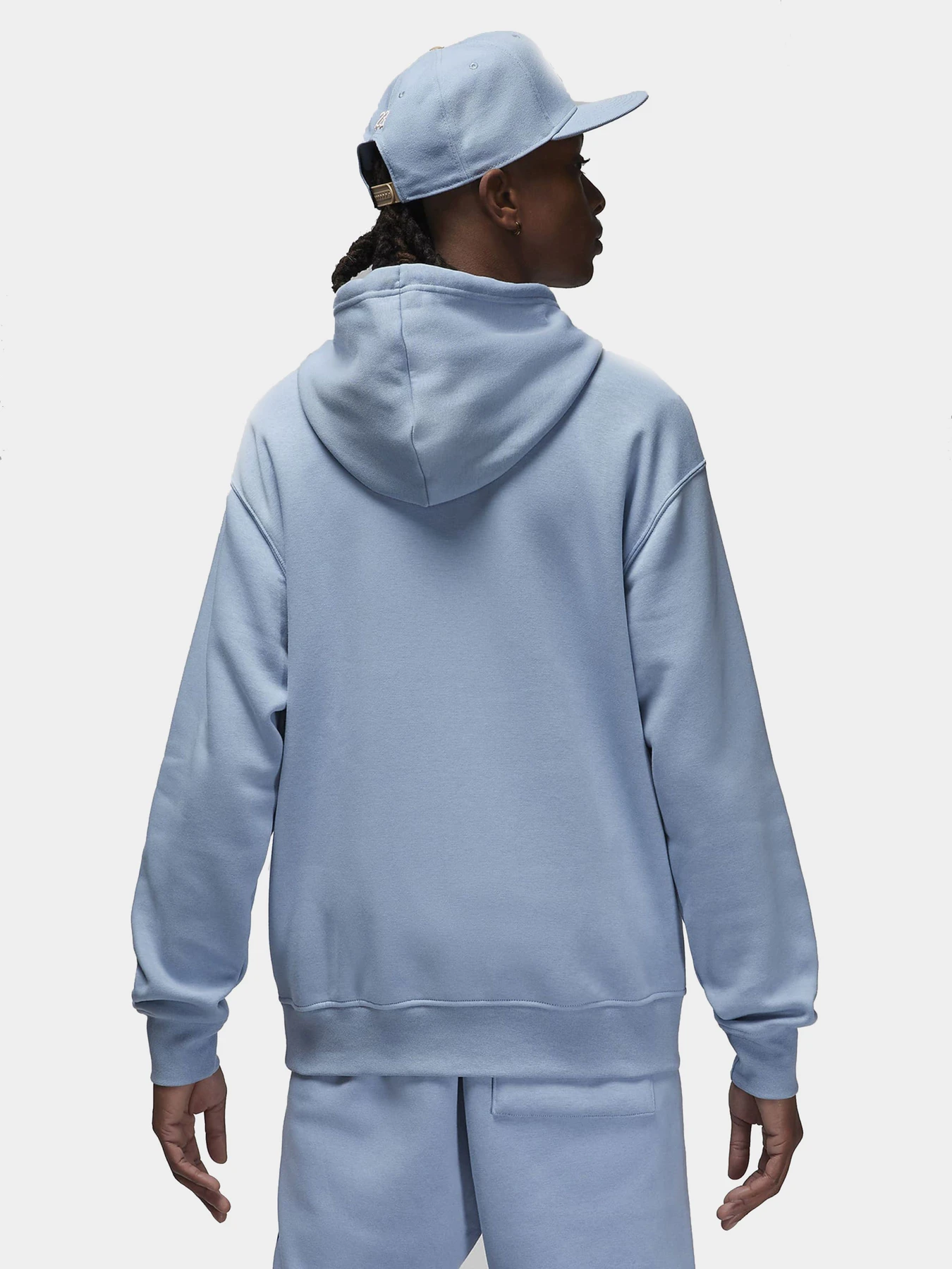 Худи и свитшоты NIKE модель FD7545-436 Худи и свитшоты NIKE модель FD7545-436 Фото