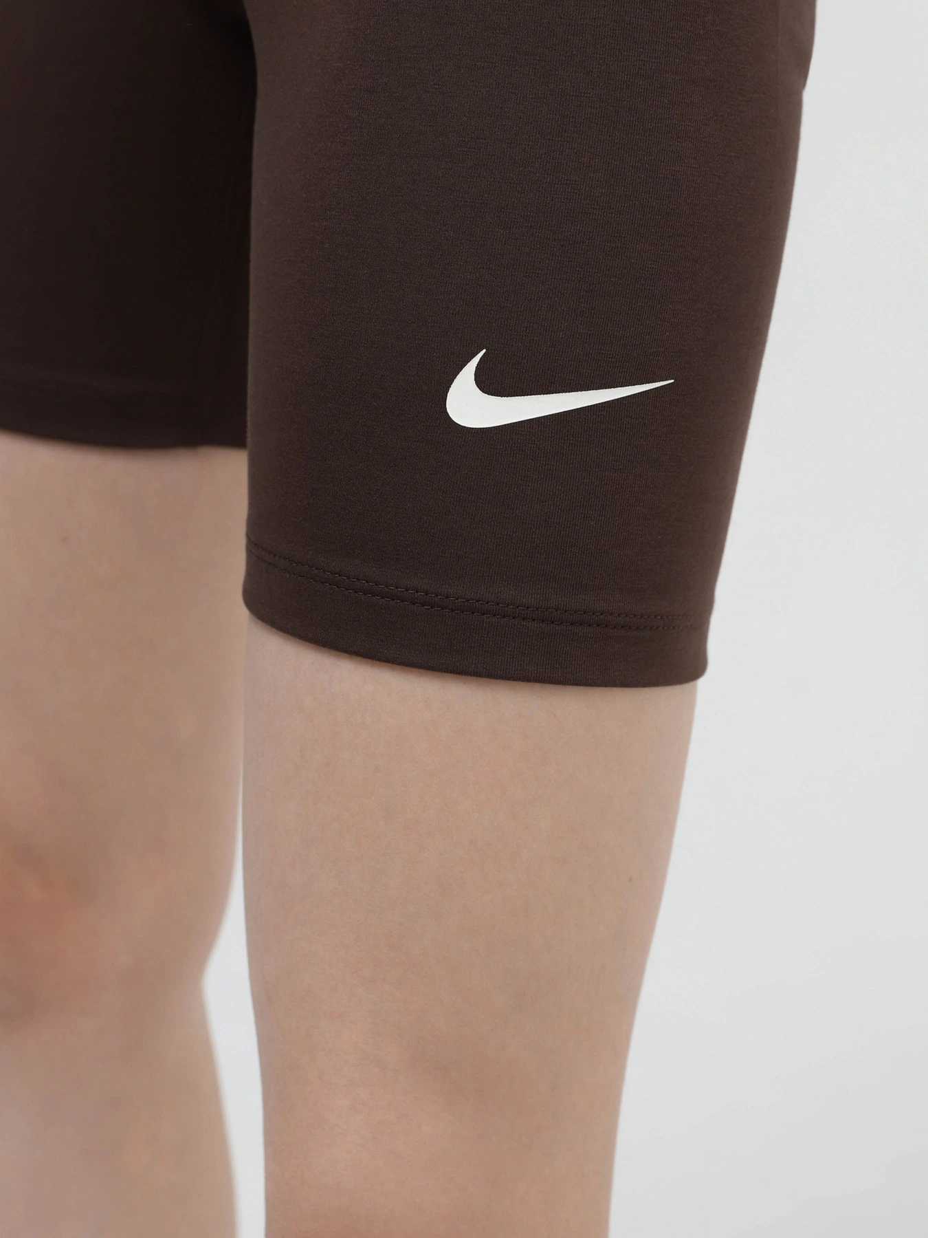 Шорты NIKE модель DV7797-237 Шорты NIKE модель DV7797-237 Фото