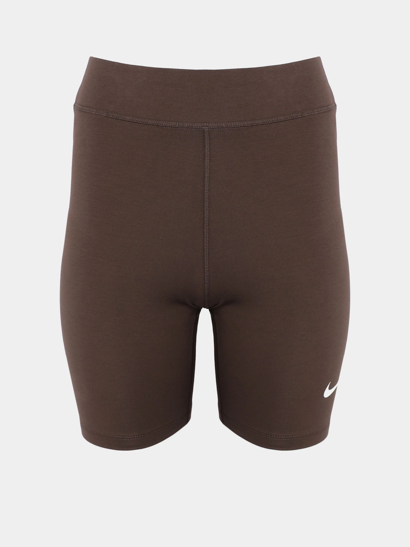 Шорты NIKE модель DV7797-237 Шорты NIKE модель DV7797-237 Фото