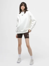 Шорты NIKE модель DV7797-237 Фото