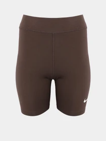 Шорты NIKE модель DV7797-237 Фото