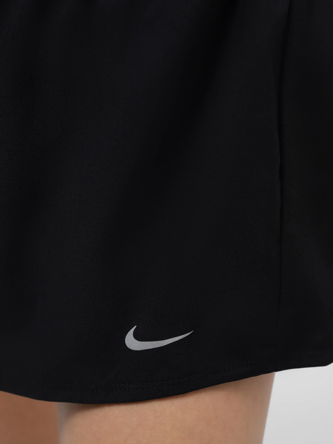 Шорты NIKE модель DX6010-010 Шорты NIKE модель DX6010-010 Фото