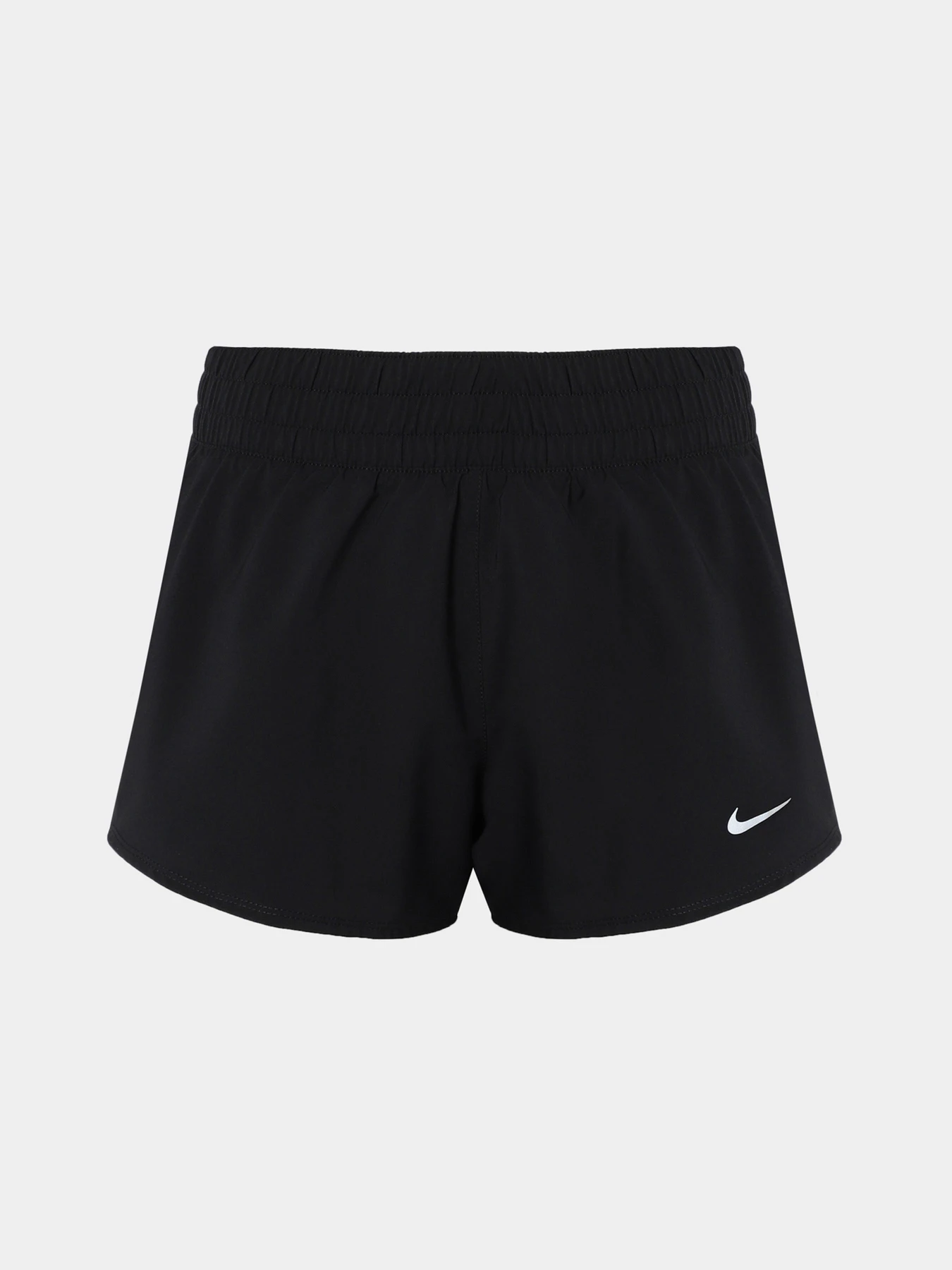 Шорты NIKE модель DX6010-010 Шорты NIKE модель DX6010-010 Фото