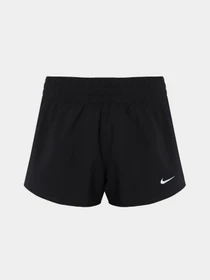 Шорты NIKE модель DX6010-010 Фото
