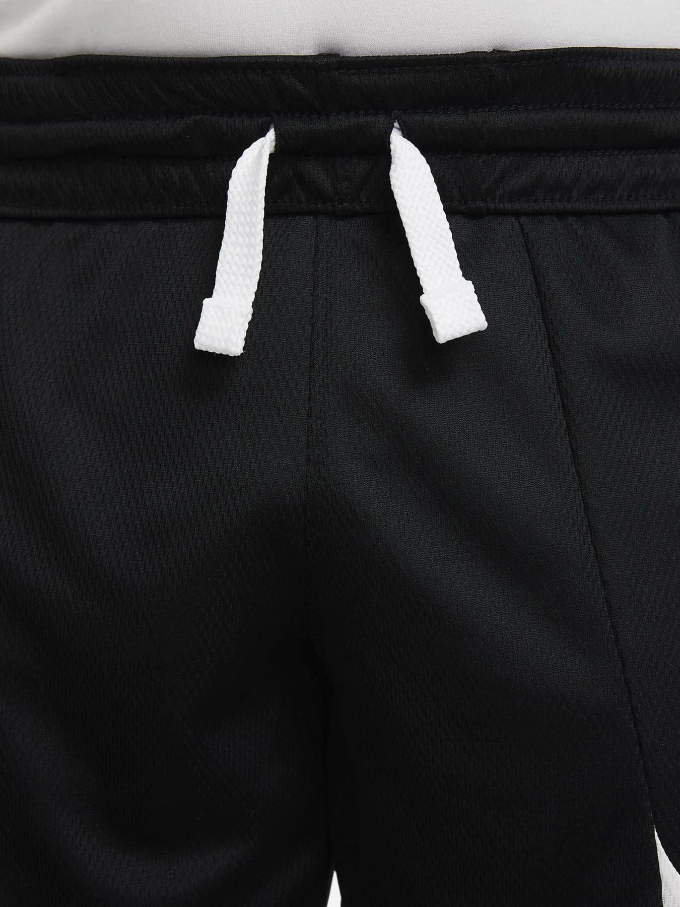 Шорты NIKE модель DM8186-010 Шорты NIKE модель DM8186-010 Фото