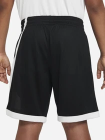 Шорты NIKE модель DM8186-010 Фото
