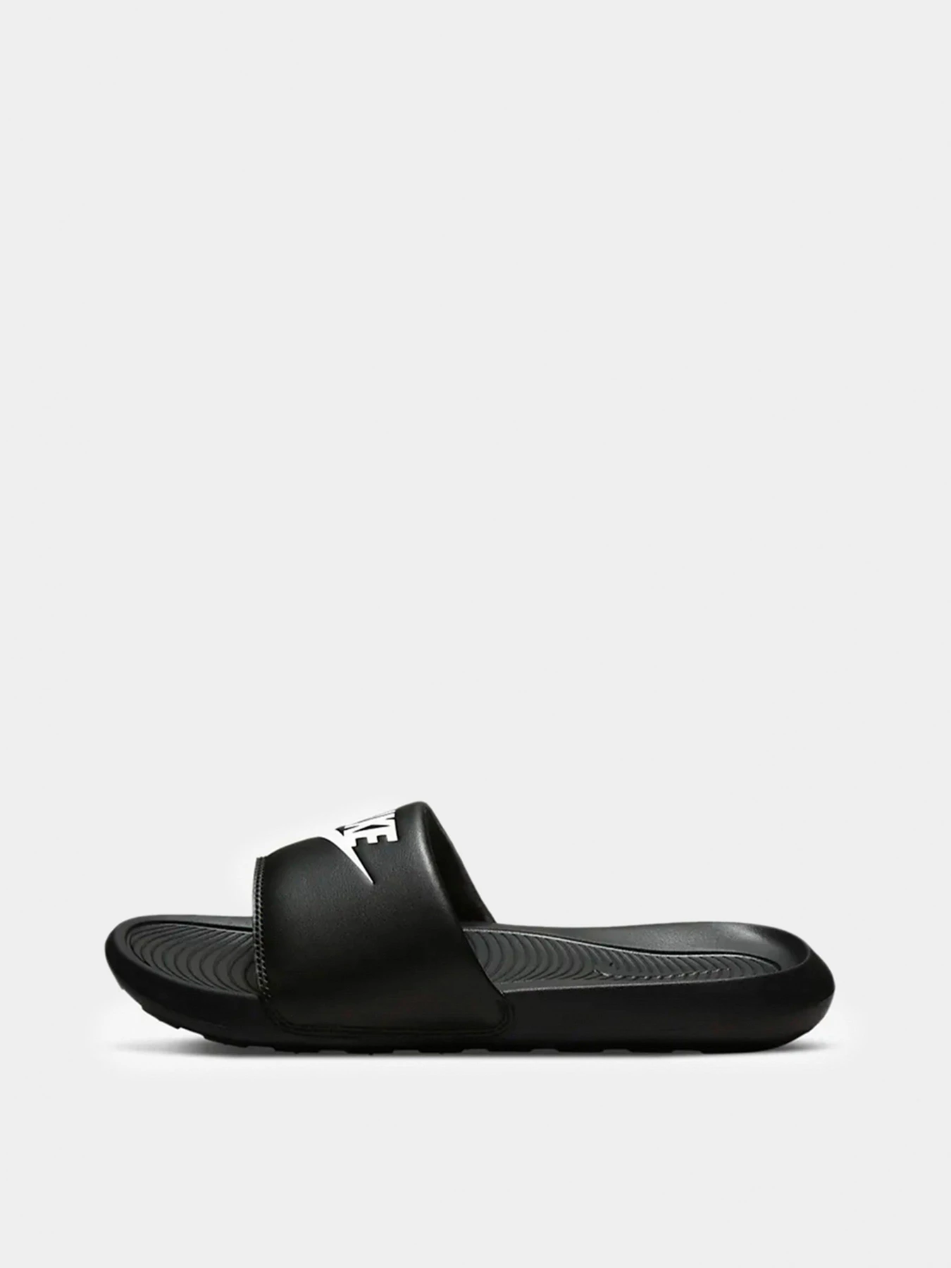 Шлёпанцы NIKE модель CN9677-005 Шлёпанцы NIKE модель CN9677-005 Фото
