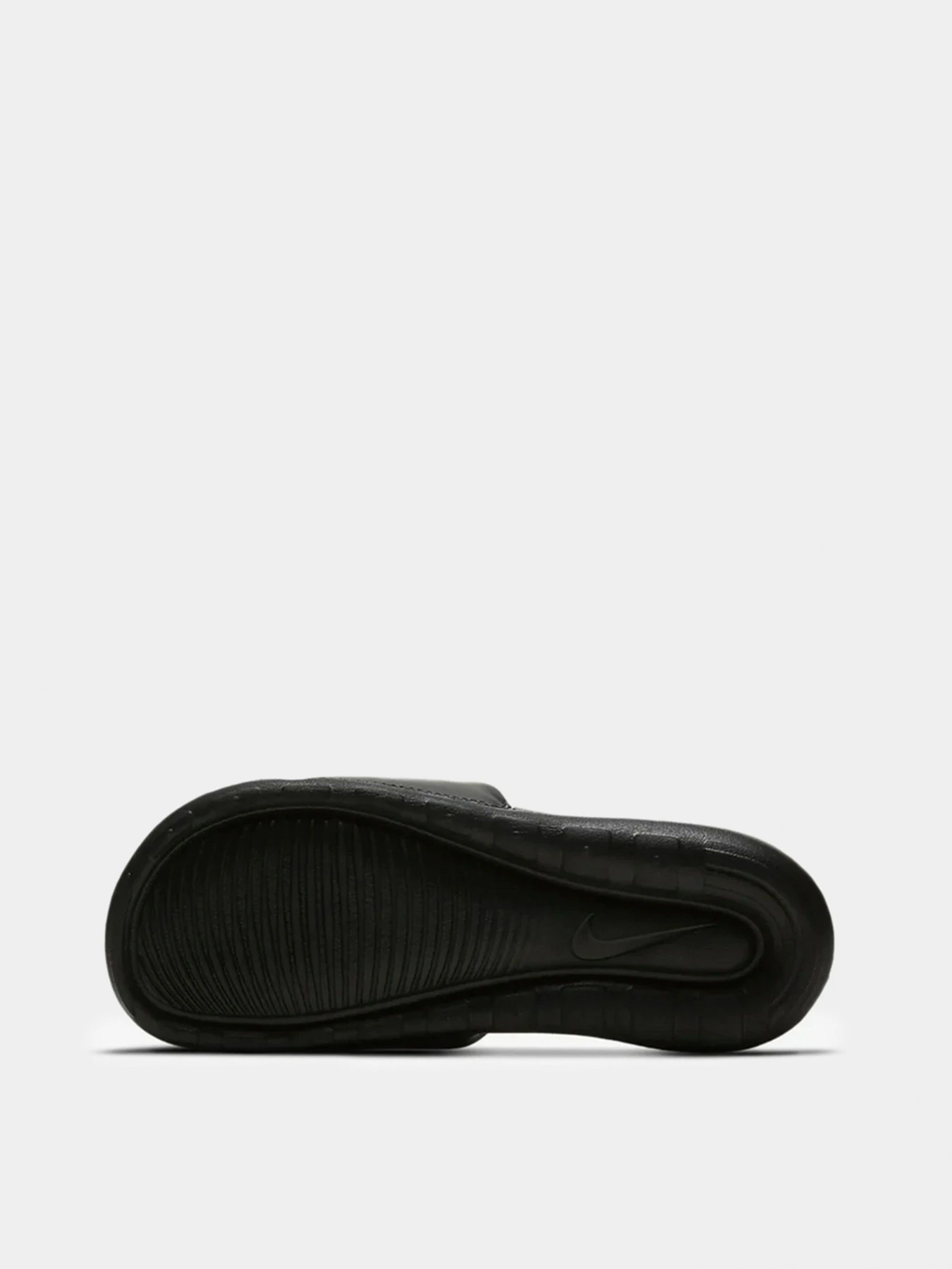 Шлёпанцы NIKE модель CN9677-005 Шлёпанцы NIKE модель CN9677-005 Фото
