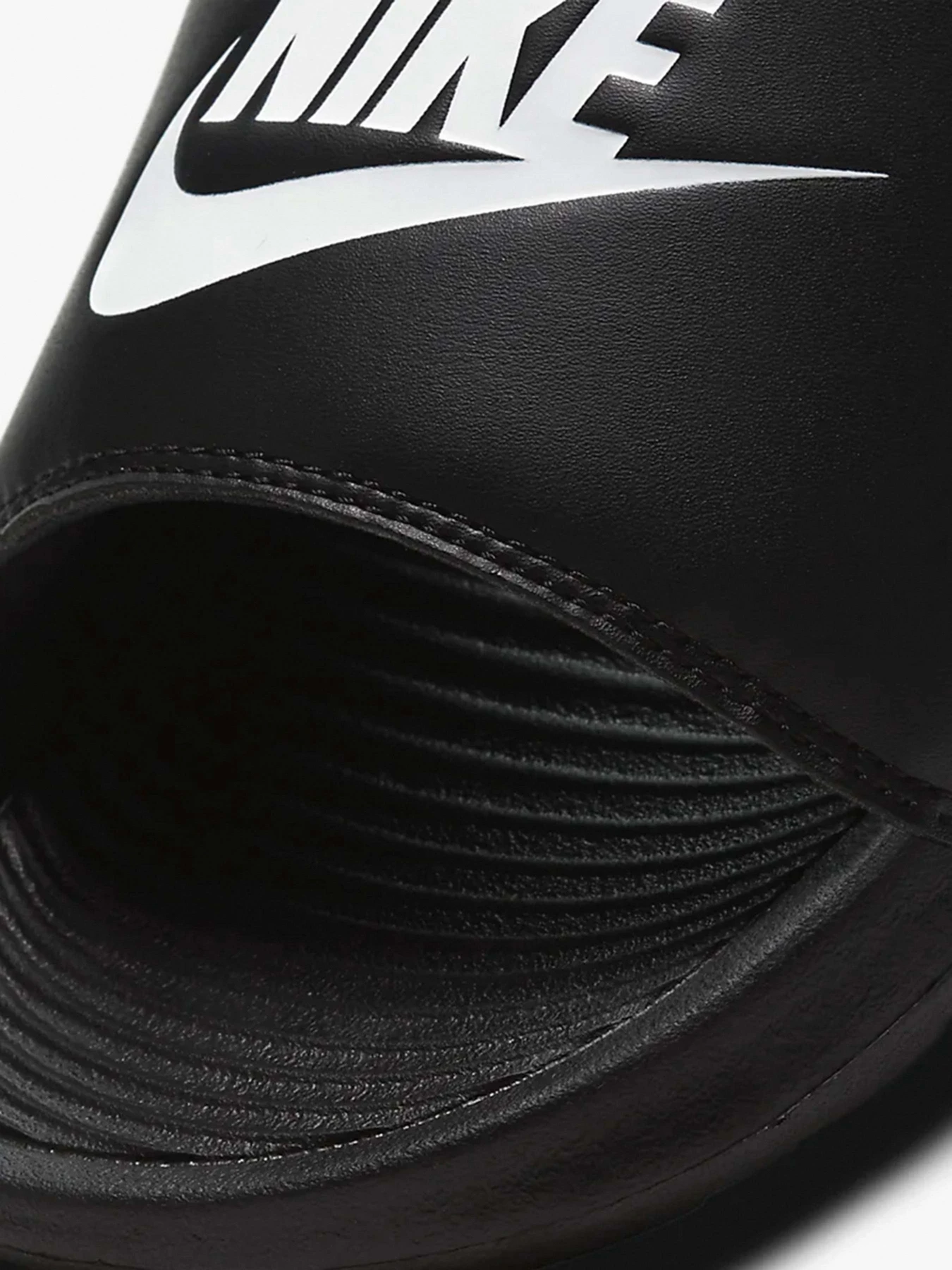 Шлёпанцы NIKE модель CN9677-005 Шлёпанцы NIKE модель CN9677-005 Фото