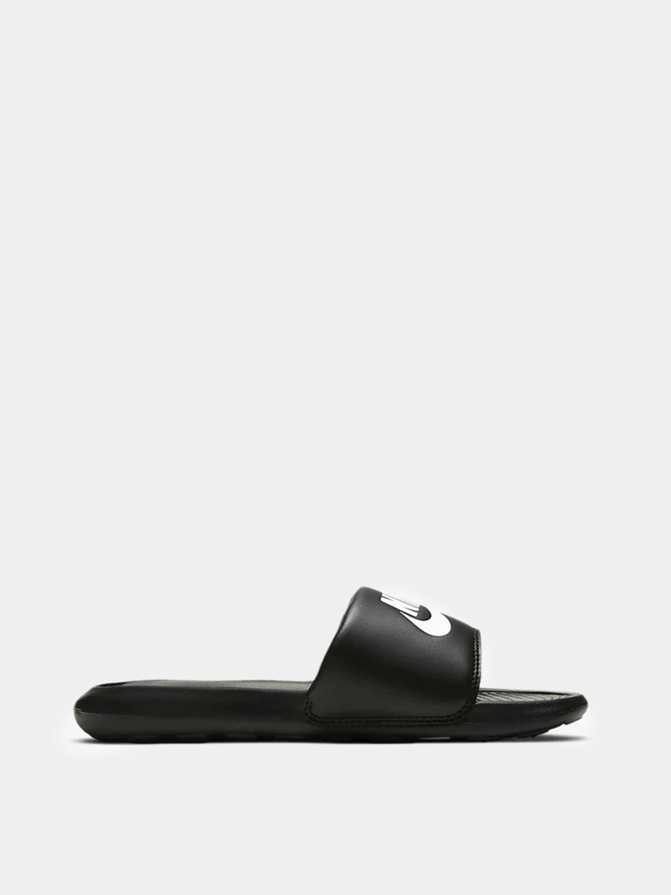 Шлёпанцы NIKE модель CN9677-005 Шлёпанцы NIKE модель CN9677-005 Фото