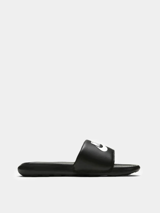Шлёпанцы NIKE модель CN9677-005 Фото