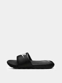 Шлёпанцы NIKE модель CN9677-005 Фото