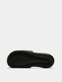Шлёпанцы NIKE модель CN9677-005 Фото