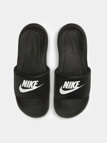 Шлёпанцы NIKE модель CN9677-005 Фото