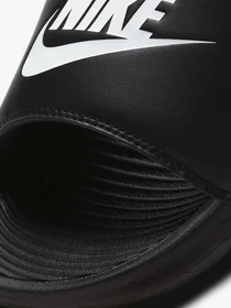 Шлёпанцы NIKE модель CN9677-005 Фото