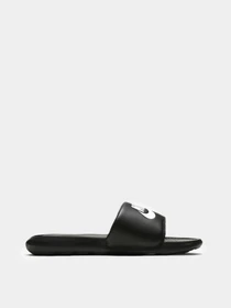 Шлёпанцы NIKE модель CN9677-005 Фото