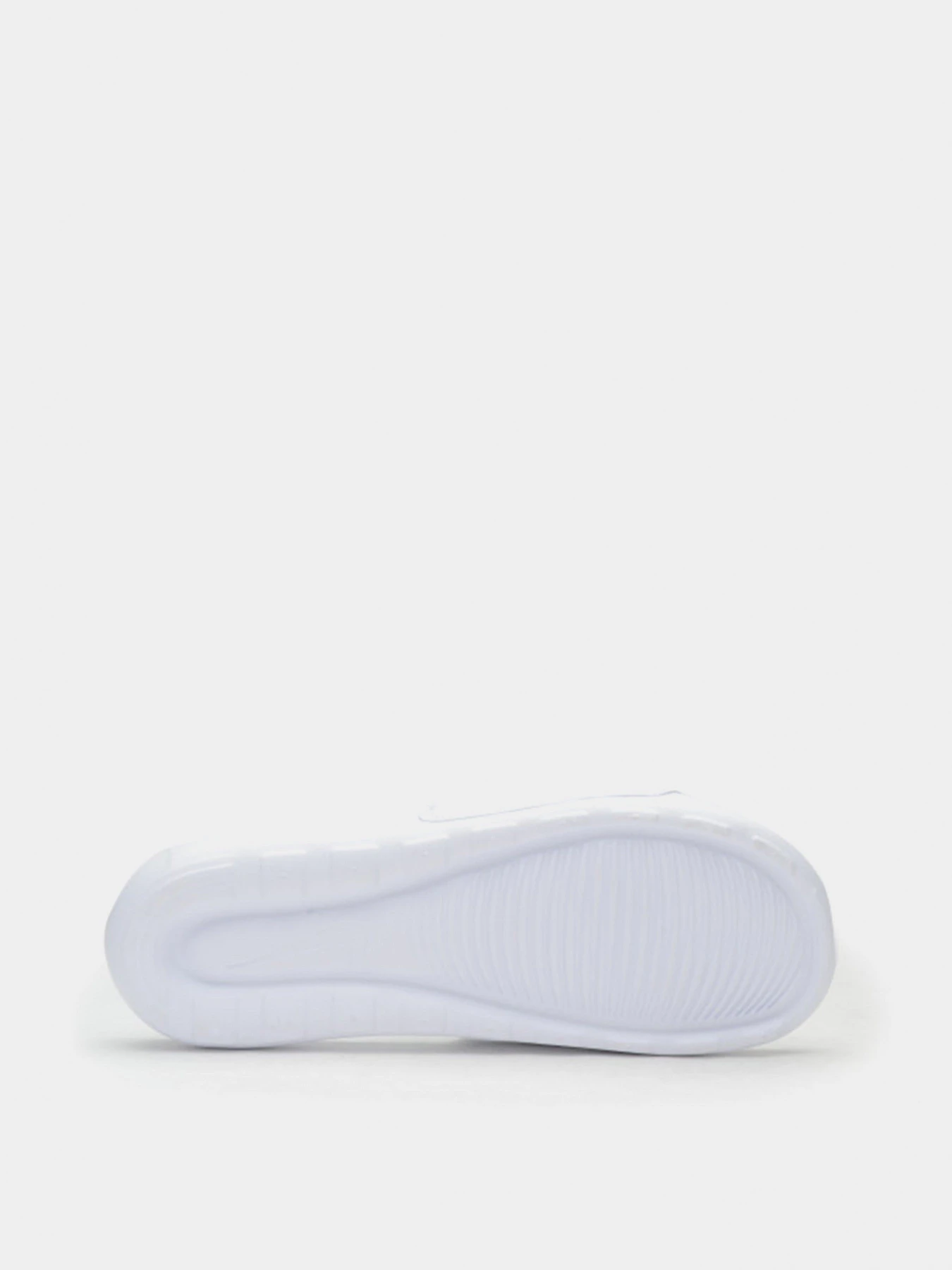 Шлёпанцы NIKE модель CN9675-100 Шлёпанцы NIKE модель CN9675-100 Фото