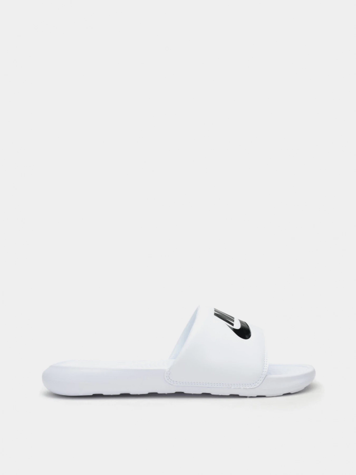 Шлёпанцы NIKE модель CN9675-100 Шлёпанцы NIKE модель CN9675-100 Фото