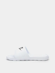 Шлёпанцы NIKE модель CN9675-100 Фото