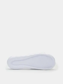 Шлёпанцы NIKE модель CN9675-100 Фото