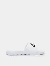 Шлёпанцы NIKE модель CN9675-100 Фото