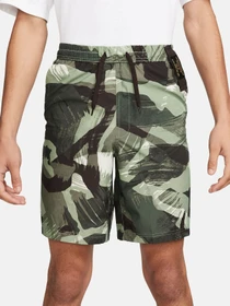 Шорты NIKE модель FN3046-386 Фото