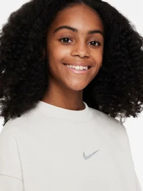 Худи и свитшоты NIKE модель FN8652-072 Фото