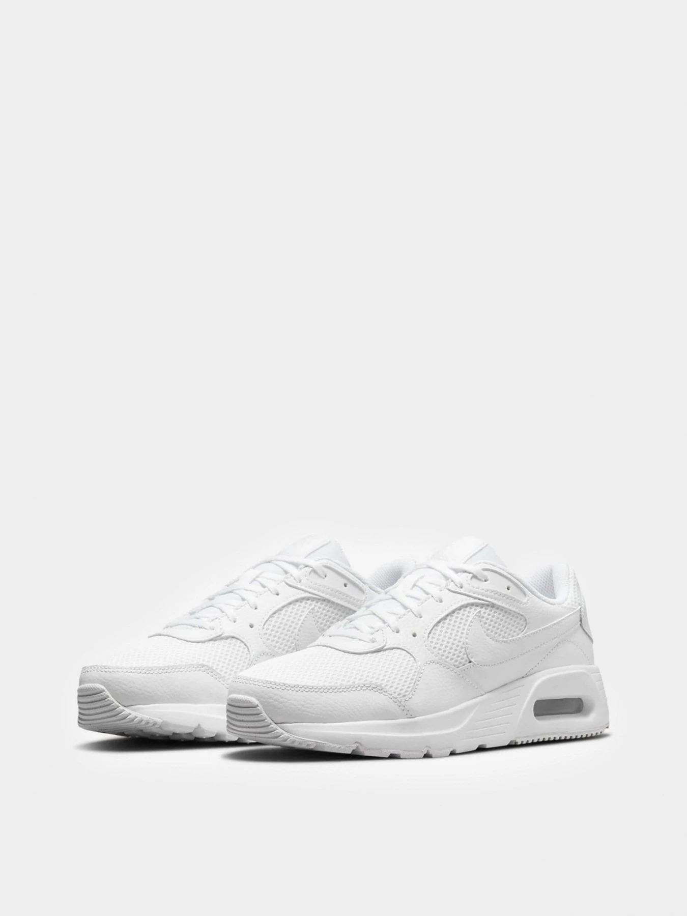 Кроссовки NIKE модель CW4554-101 Кроссовки NIKE модель CW4554-101 Фото