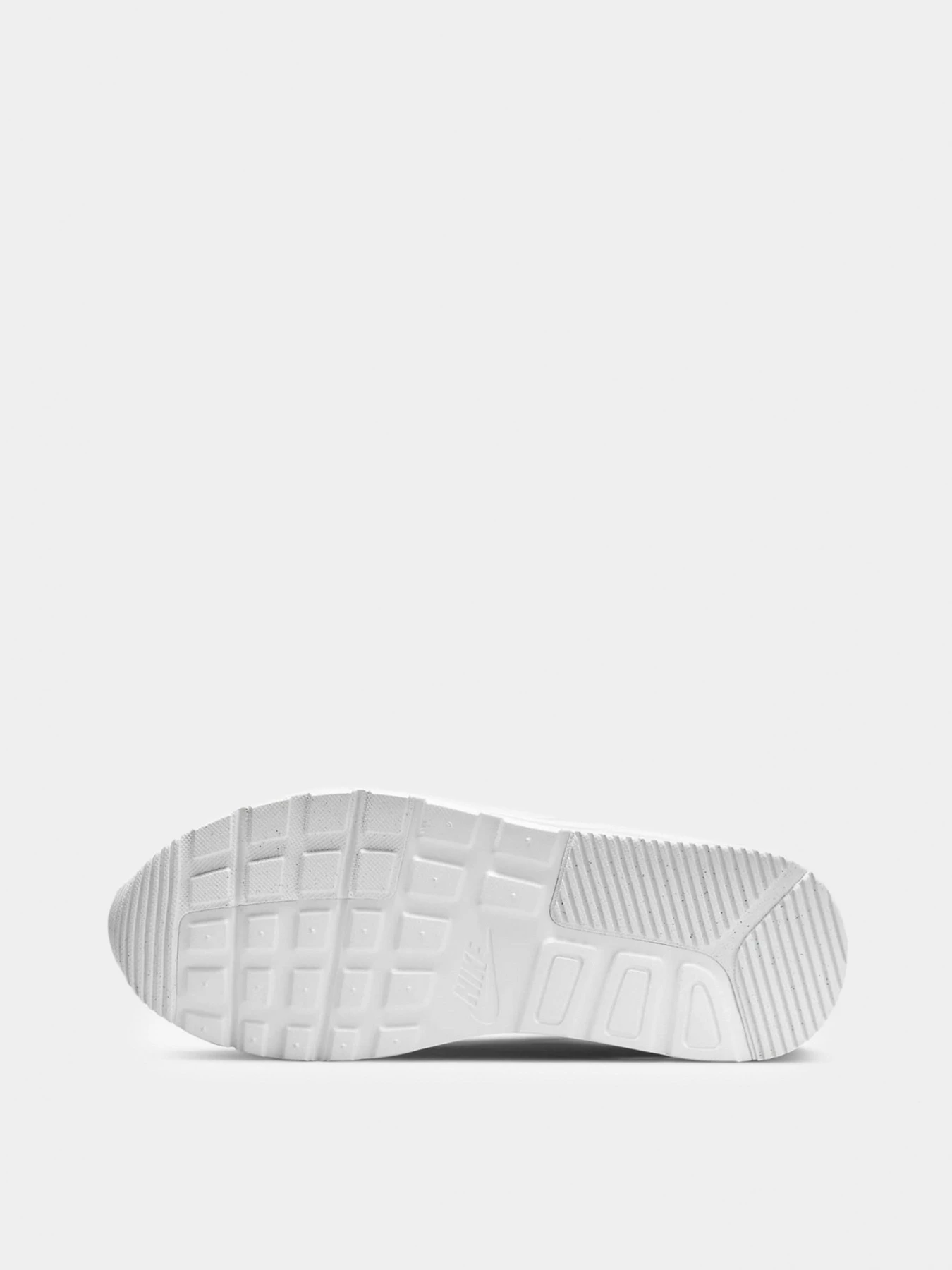 Кроссовки NIKE модель CW4554-101 Кроссовки NIKE модель CW4554-101 Фото