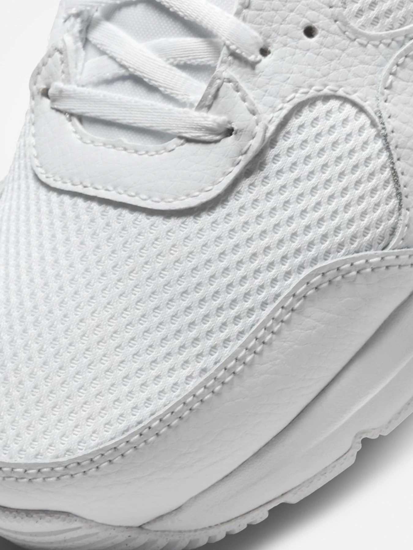 Кроссовки NIKE модель CW4554-101 Кроссовки NIKE модель CW4554-101 Фото
