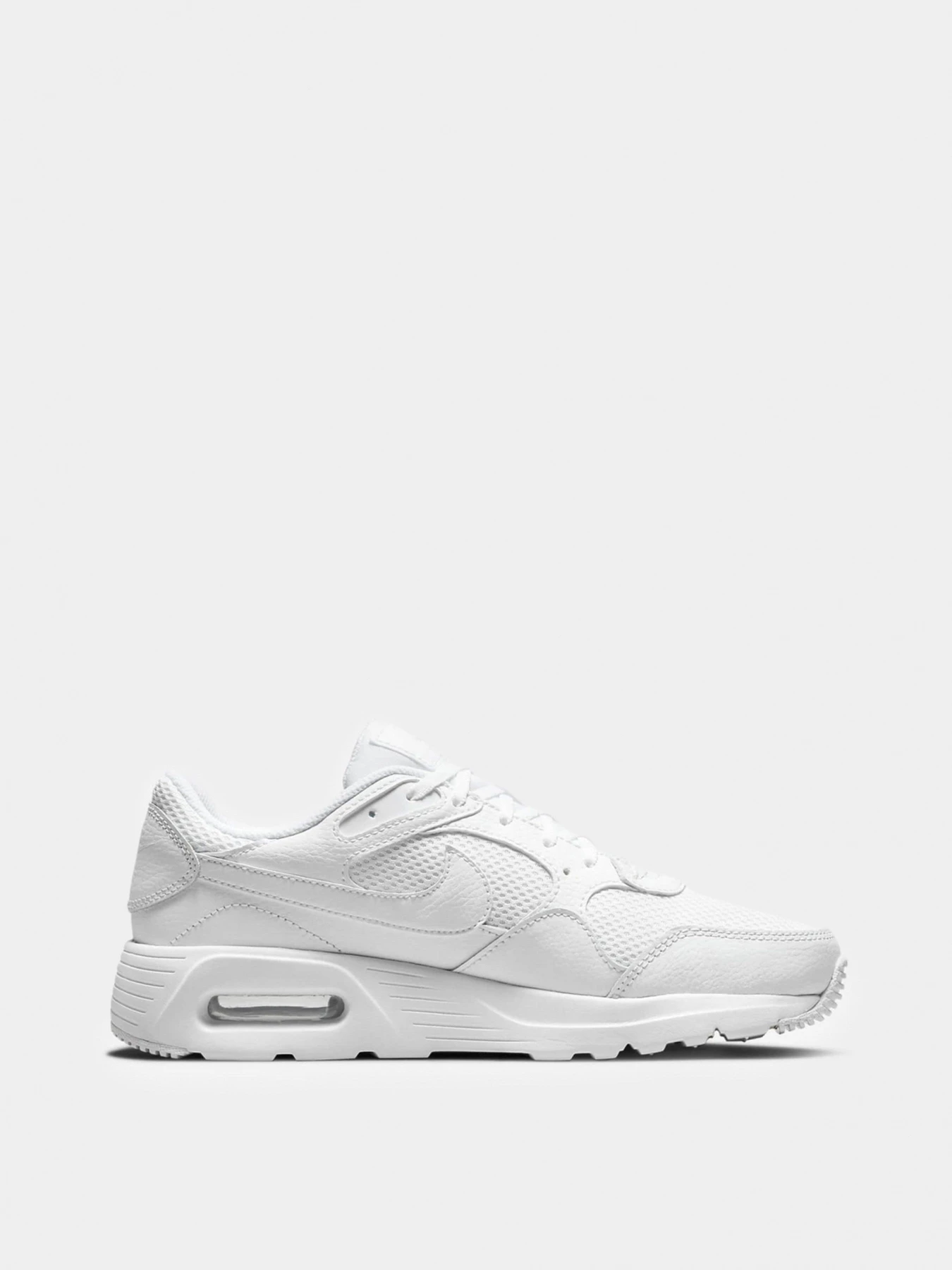 Кроссовки NIKE модель CW4554-101 Кроссовки NIKE модель CW4554-101 Фото