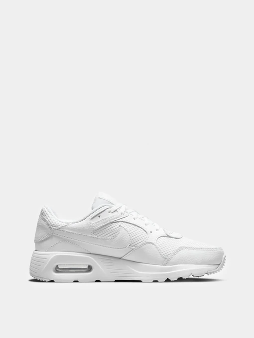 Кроссовки NIKE модель CW4554-101 Фото