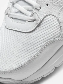 Кроссовки NIKE модель CW4554-101 Фото