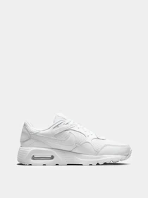 Кроссовки NIKE модель CW4554-101 Фото