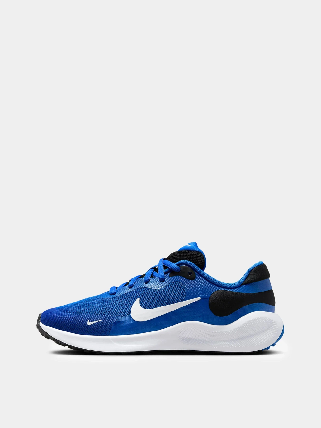 Кроссовки NIKE модель FB7689-401 Кроссовки NIKE модель FB7689-401 Фото