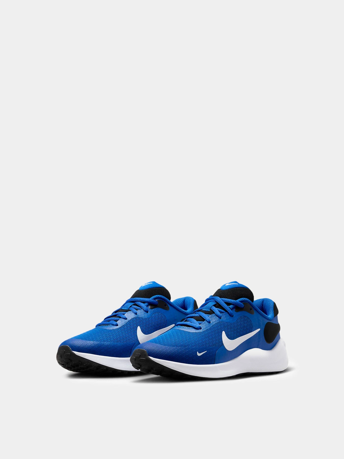 Кроссовки NIKE модель FB7689-401 Кроссовки NIKE модель FB7689-401 Фото
