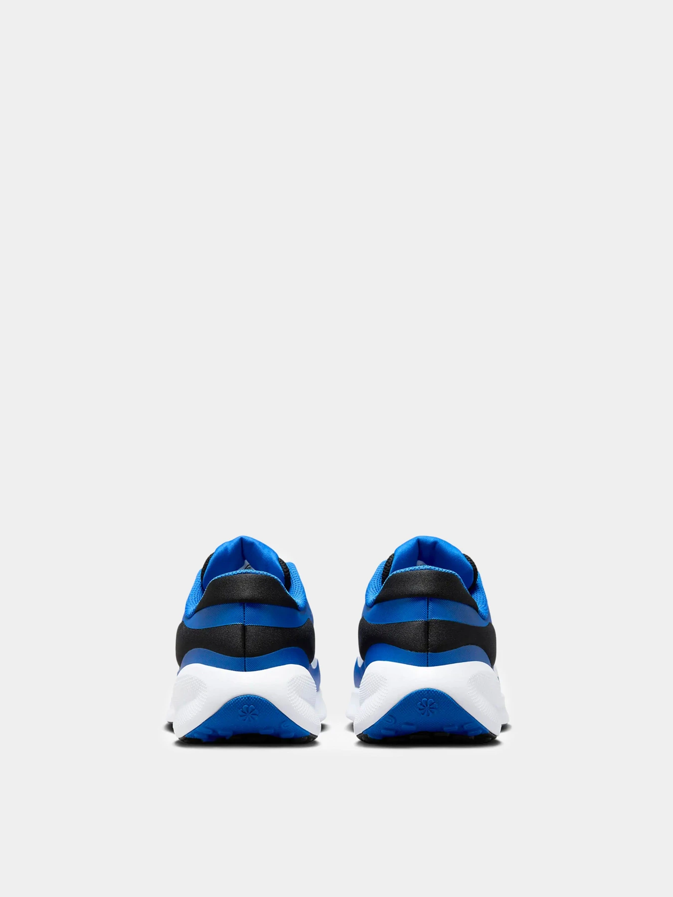 Кроссовки NIKE модель FB7689-401 Кроссовки NIKE модель FB7689-401 Фото