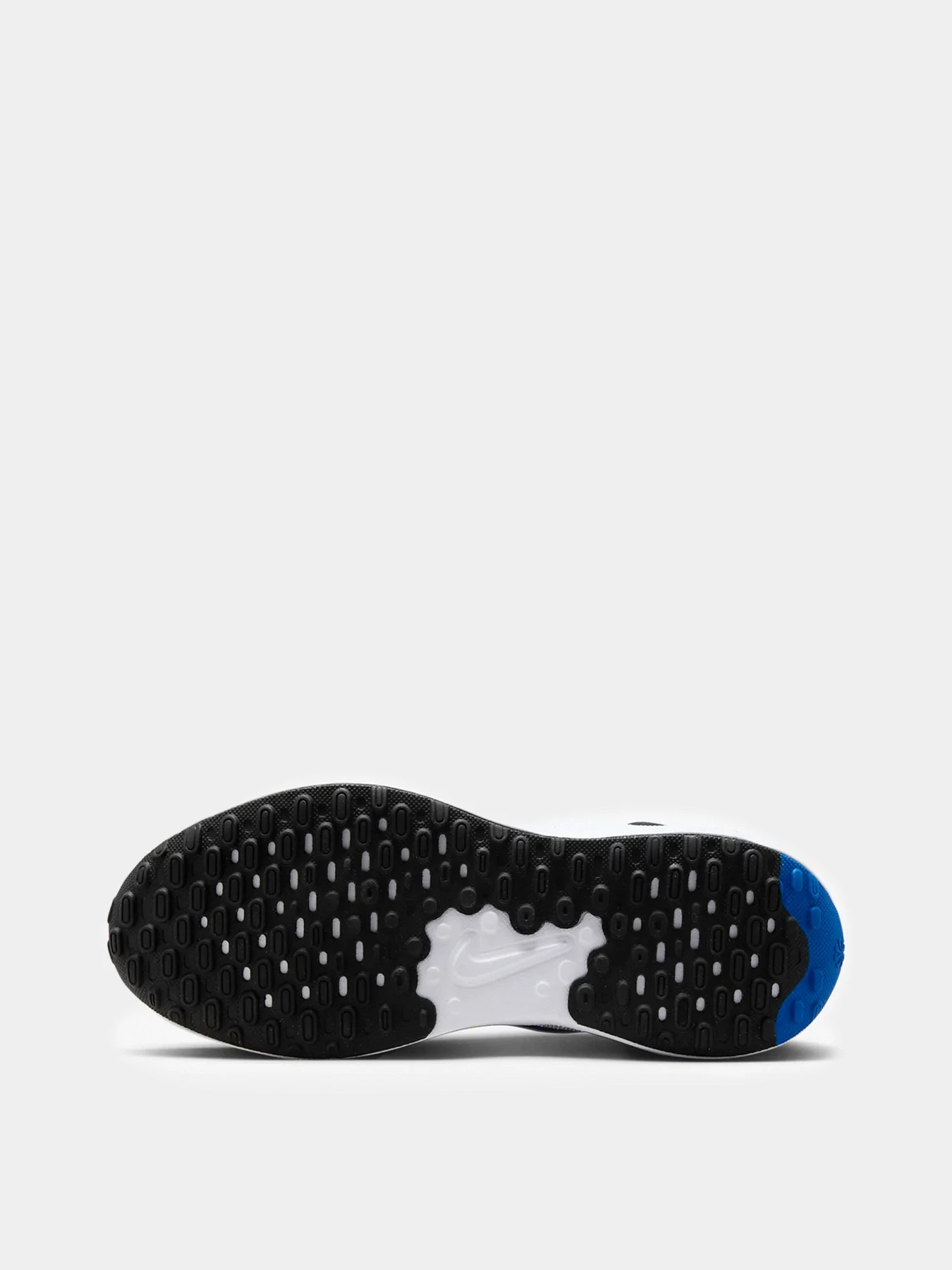 Кроссовки NIKE модель FB7689-401 Кроссовки NIKE модель FB7689-401 Фото