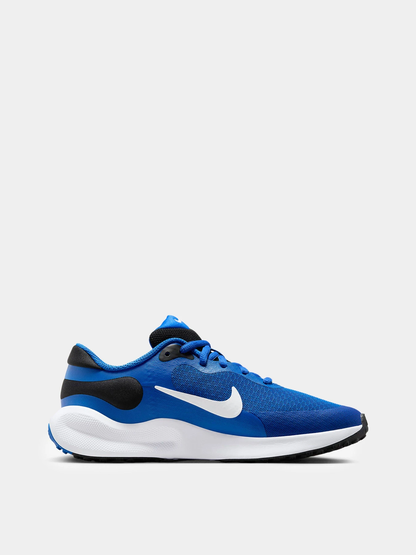 Кроссовки NIKE модель FB7689-401 Кроссовки NIKE модель FB7689-401 Фото