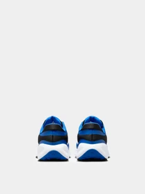Кроссовки NIKE модель FB7689-401 Фото