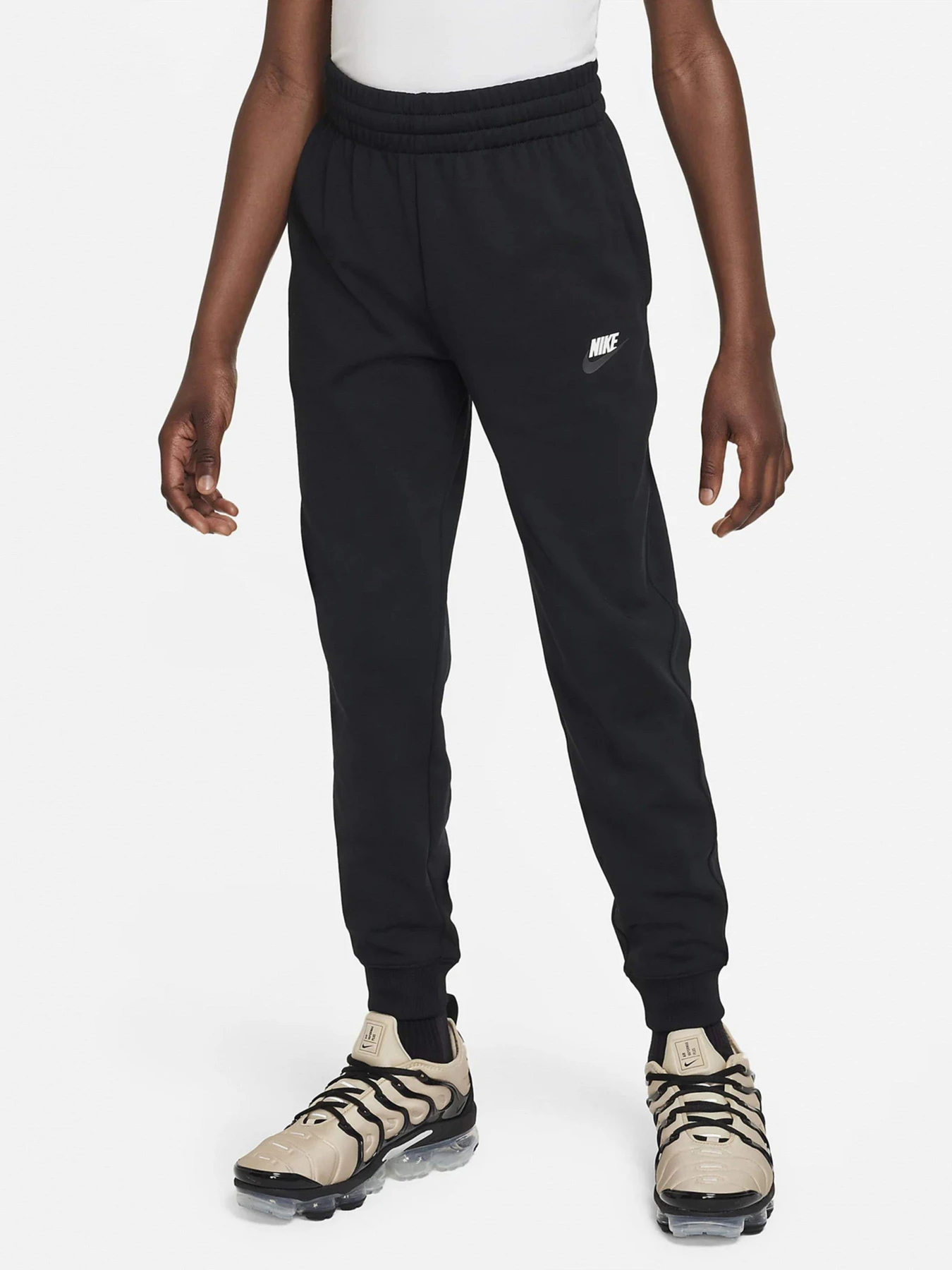 Костюмы NIKE модель FD3090-010 Костюмы NIKE модель FD3090-010 Фото