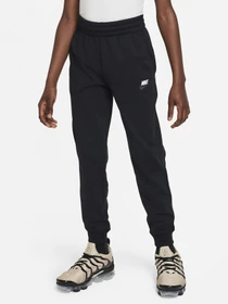 Костюмы NIKE модель FD3090-010 Фото