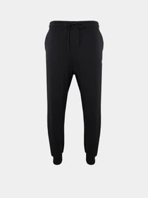 Брюки NIKE модель FN6356-010 Фото