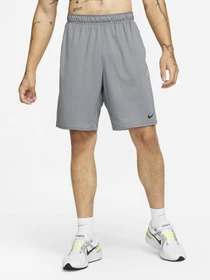Шорты NIKE модель DV9328-084 Фото