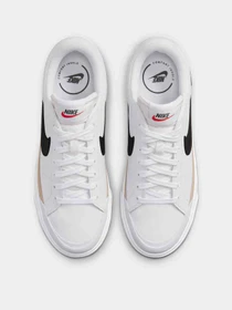 Кеды NIKE модель DM7590-100 Фото