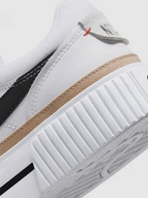 Кеды NIKE модель DM7590-100 Фото