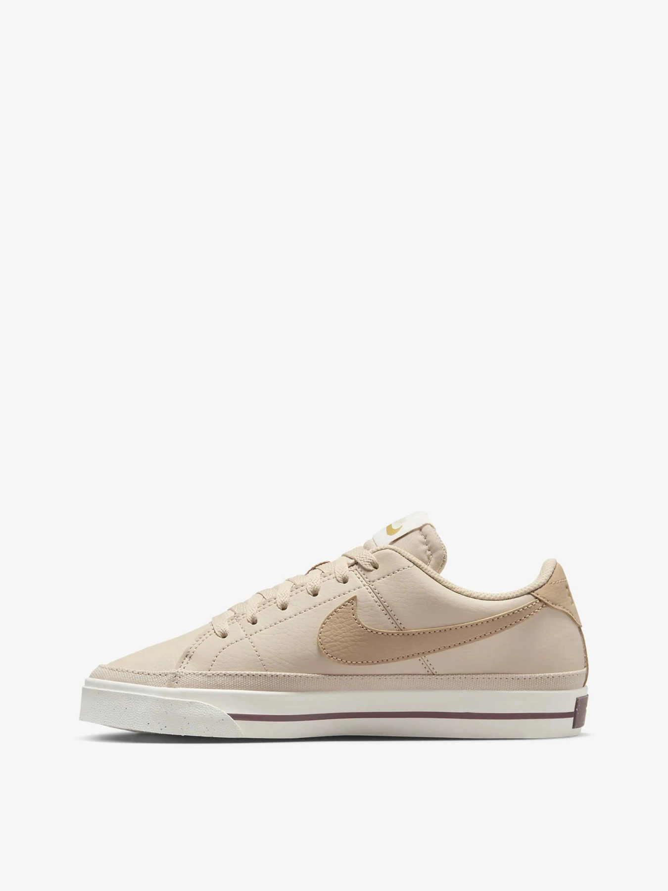Кеды NIKE модель DH3161-107 Кеды NIKE модель DH3161-107 Фото