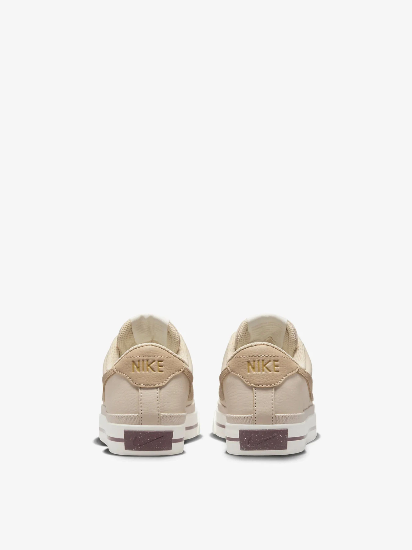 Кеды NIKE модель DH3161-107 Кеды NIKE модель DH3161-107 Фото